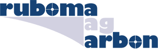 ruboma-logo.png